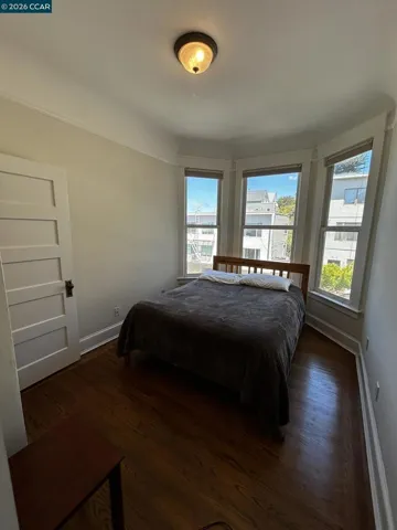 485 Hill St, San Francisco, California 94114