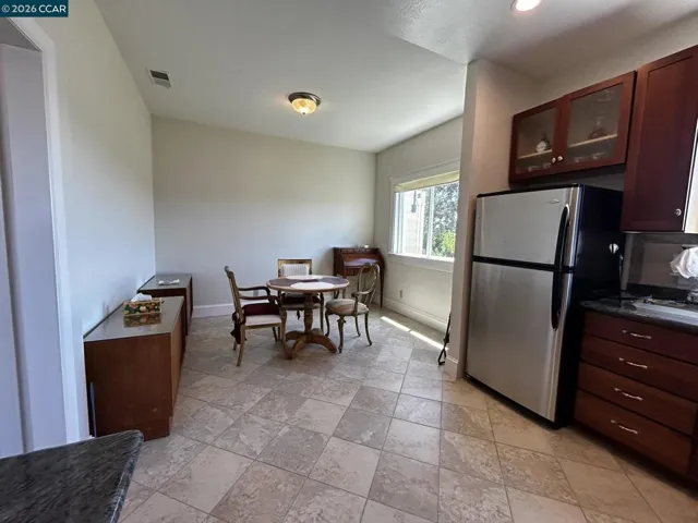 485 Hill St, San Francisco, California 94114