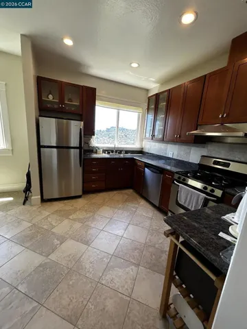485 Hill St, San Francisco, California 94114