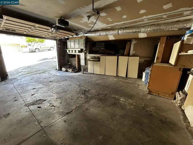 485 Hill St, San Francisco, California 94114