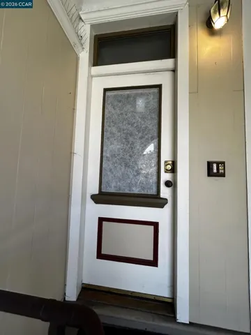 485 Hill St, San Francisco, California 94114