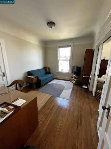 485 Hill St, San Francisco, California 94114