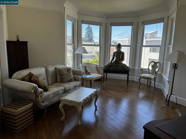 485 Hill St, San Francisco, California 94114