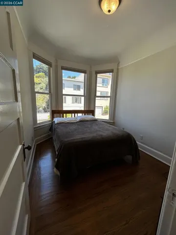 485 Hill St, San Francisco, California 94114