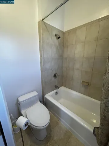 485 Hill St, San Francisco, California 94114