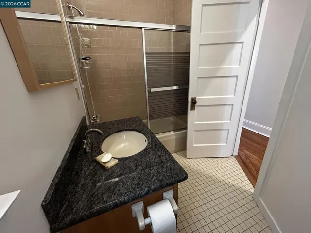 485 Hill St, San Francisco, California 94114