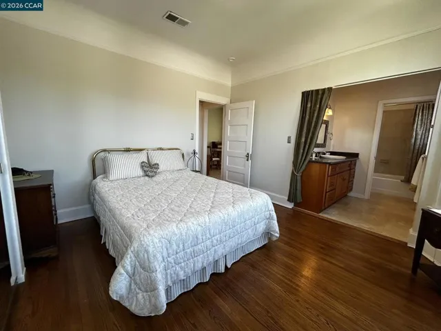485 Hill St, San Francisco, California 94114