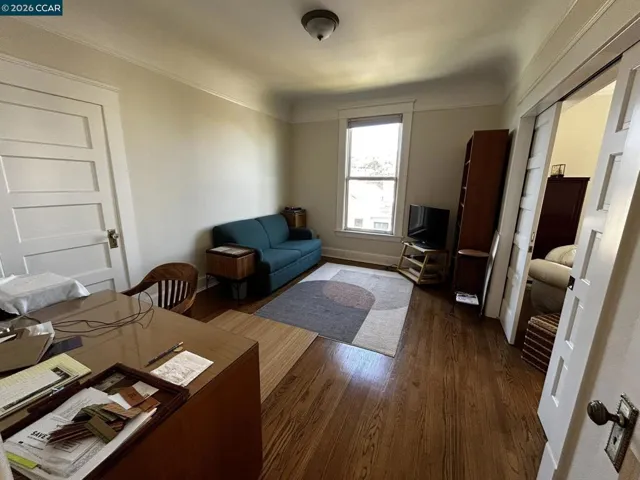 485 Hill St, San Francisco, California 94114
