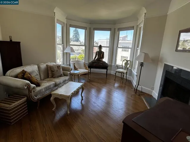 485 Hill St, San Francisco, California 94114