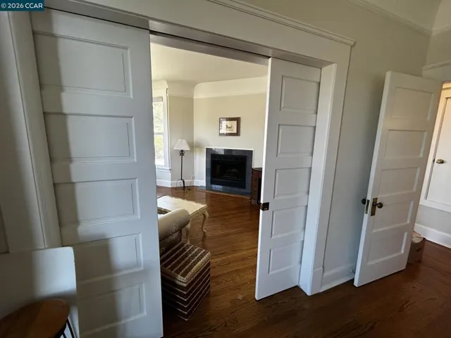 485 Hill St, San Francisco, California 94114