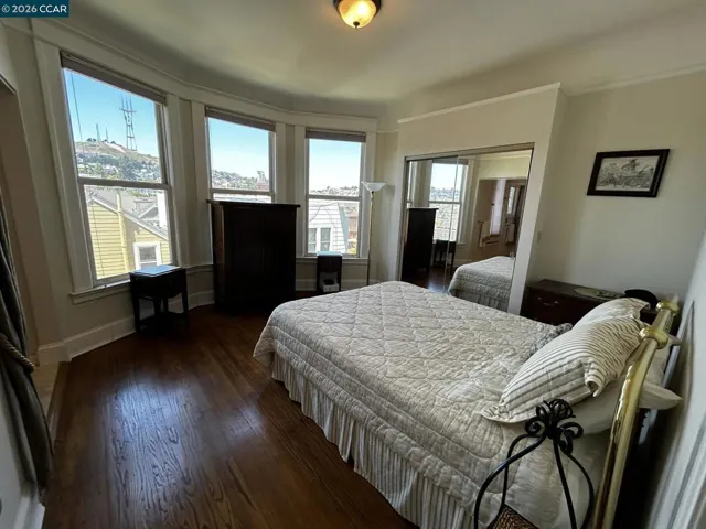 485 Hill St, San Francisco, California 94114