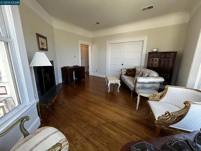 485 Hill St, San Francisco, California 94114
