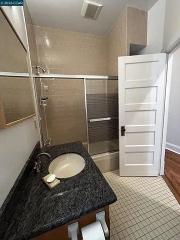 485 Hill St, San Francisco, California 94114