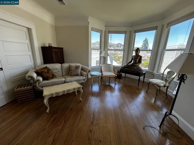 485 Hill St, San Francisco, California 94114