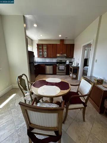 485 Hill St, San Francisco, California 94114