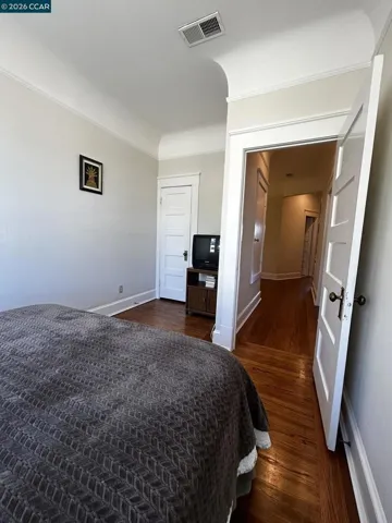 485 Hill St, San Francisco, California 94114