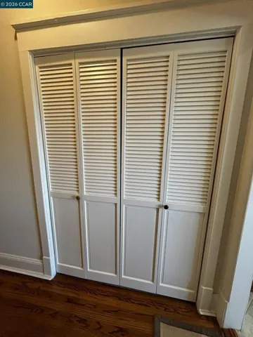 485 Hill St, San Francisco, California 94114