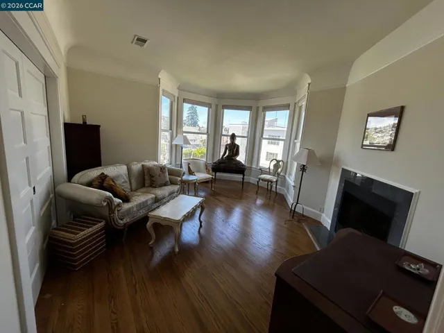 485 Hill St, San Francisco, California 94114