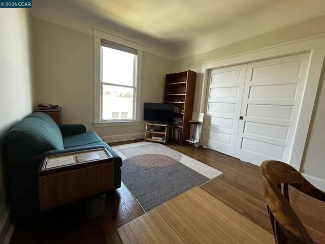 485 Hill St, San Francisco, California 94114