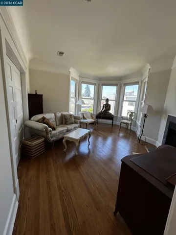 485 Hill St, San Francisco, California 94114