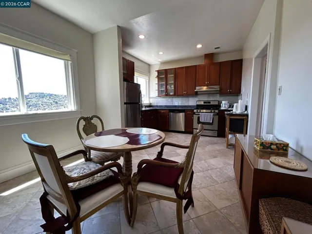 485 Hill St, San Francisco, California 94114