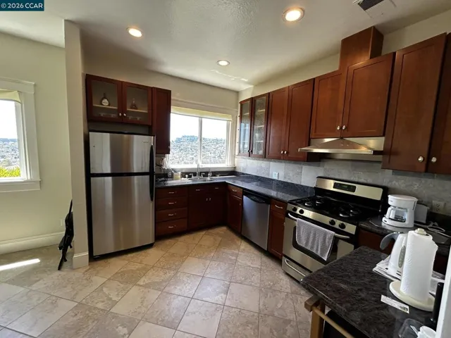 485 Hill St, San Francisco, California 94114