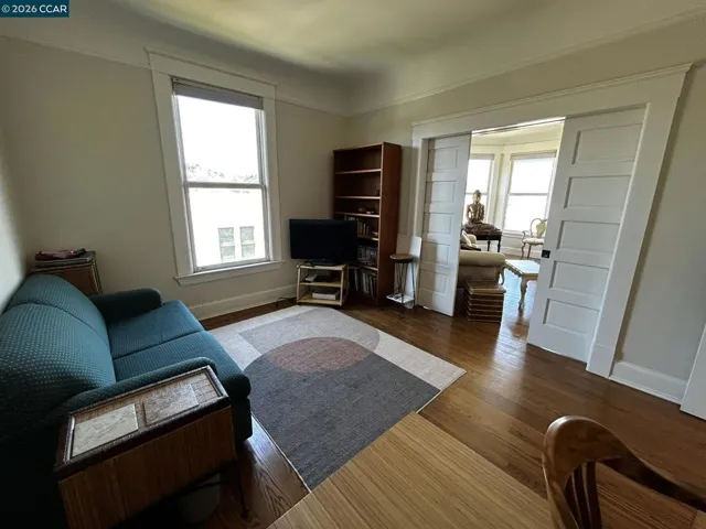 485 Hill St, San Francisco, California 94114