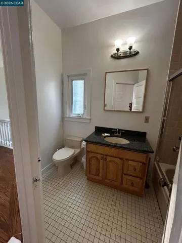 485 Hill St, San Francisco, California 94114