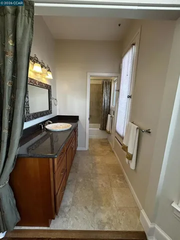 485 Hill St, San Francisco, California 94114