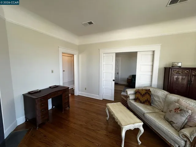 485 Hill St, San Francisco, California 94114
