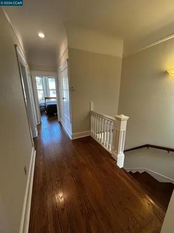 485 Hill St, San Francisco, California 94114