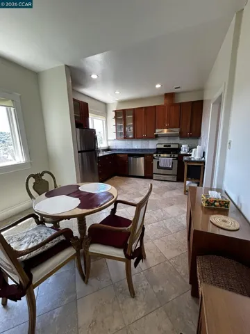 485 Hill St, San Francisco, California 94114