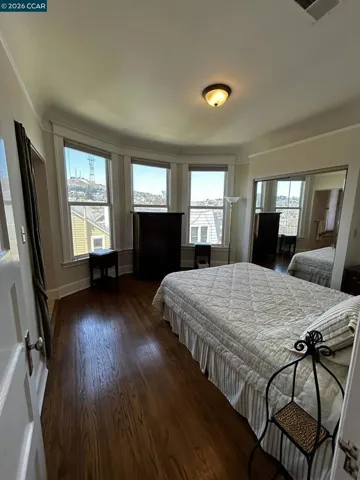 485 Hill St, San Francisco, California 94114