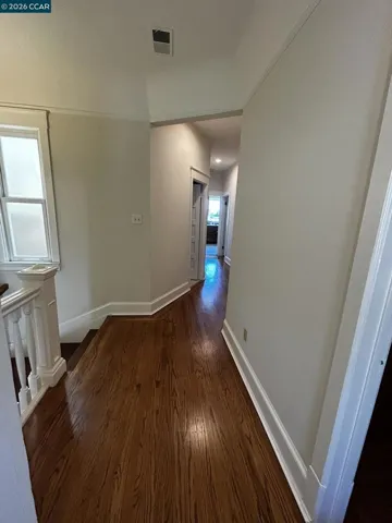 485 Hill St, San Francisco, California 94114