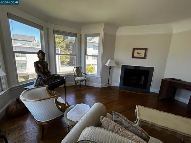 485 Hill St, San Francisco, California 94114