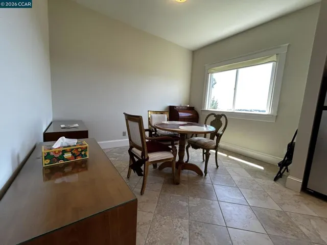 485 Hill St, San Francisco, California 94114