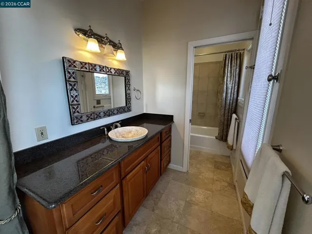 485 Hill St, San Francisco, California 94114