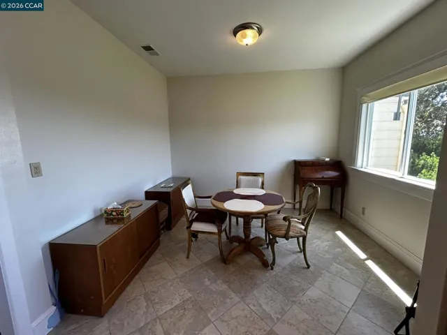 485 Hill St, San Francisco, California 94114