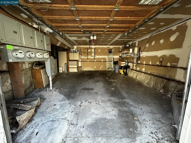 485 Hill St, San Francisco, California 94114