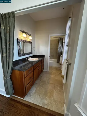 485 Hill St, San Francisco, California 94114