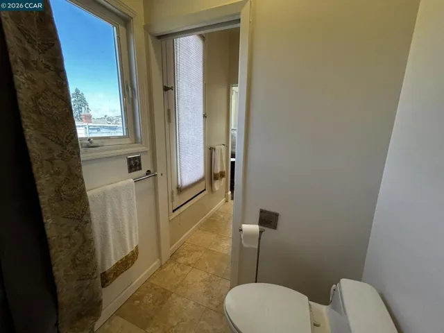 485 Hill St, San Francisco, California 94114