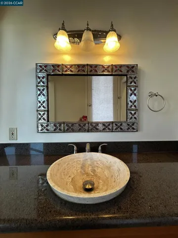 485 Hill St, San Francisco, California 94114