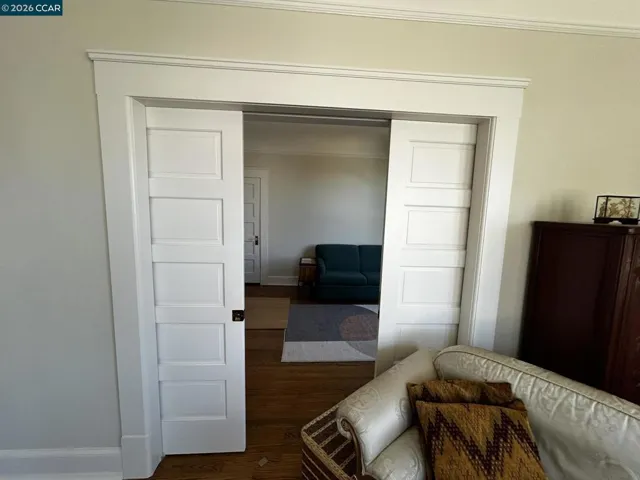 485 Hill St, San Francisco, California 94114