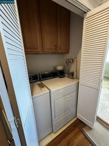 485 Hill St, San Francisco, California 94114