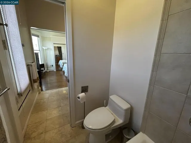 485 Hill St, San Francisco, California 94114