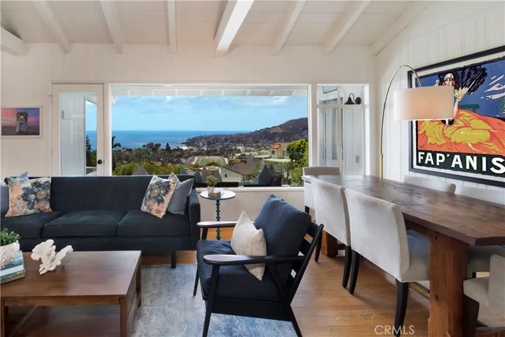 933 Coast View Drive, Laguna Beach, California 92651