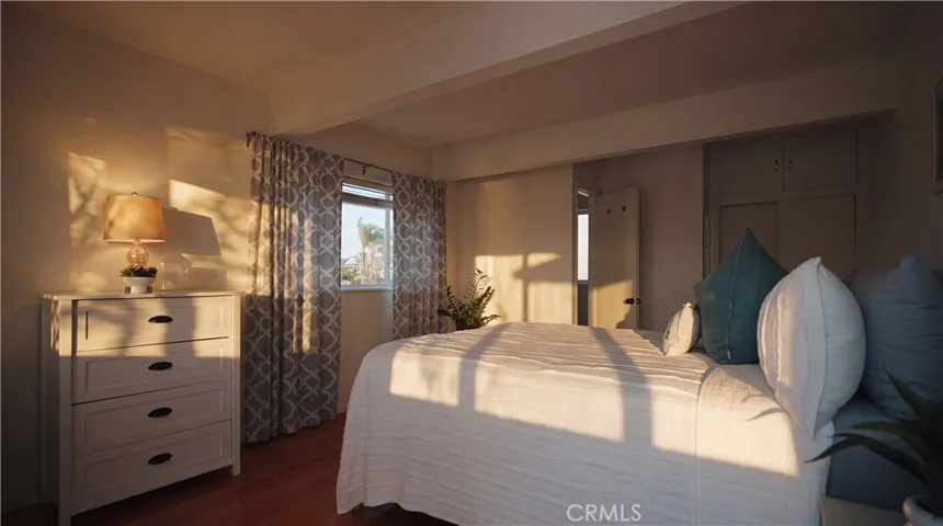 933 Coast View Drive, Laguna Beach, California 92651