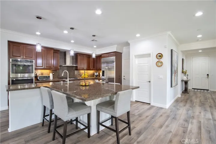 41249 Saint Croix, Temecula, California 92591
