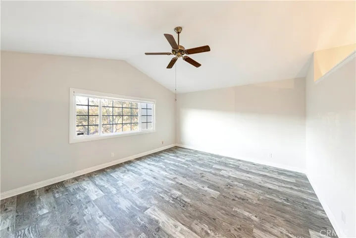 24011 Catamaran Way 3, Laguna Niguel, California 92677