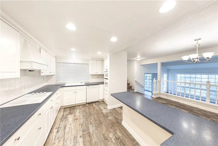 24011 Catamaran Way 3, Laguna Niguel, California 92677
